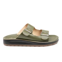 صنادل-fly-flot-synthetic-man-slipper-شراقة-الجزائر