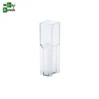 طبي-cuvette-semi-micro-pour-spectro-olab-سطيف-الجزائر