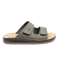 صنادل-fly-flot-synthetic-man-slipper-شراقة-الجزائر