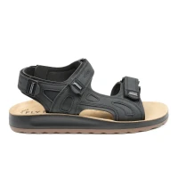 صنادل-fly-flot-synthetic-man-sandal-شراقة-الجزائر