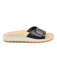 صنادل-fly-flot-synthetic-woman-slipper-شراقة-الجزائر