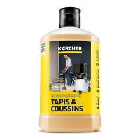 أجهزة-إلكترونية-و-كهرومنزلية-netoyant-karcher-pour-tapis-et-coussin-ijgue1fg-درارية-الجزائر