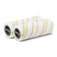 أجهزة-إلكترونية-و-كهرومنزلية-rouleaux-karcher-multi-surface-fc3-fc7-ewm2-العاشور-الجزائر