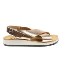 صنادل-fly-flot-synthetic-woman-sandal-شراقة-الجزائر