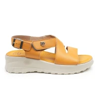 صنادل-fly-flot-synthetic-woman-sandal-شراقة-الجزائر