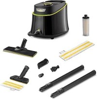 الغسيل-والنظافة-nettoyeur-vapeur-karcher-sc3-deluxe-noir-درارية-الجزائر