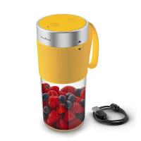 الخلاطات-mini-blender-moulinex-jaune-lm1c0210-lm-1c02-10-العاشور-الجزائر