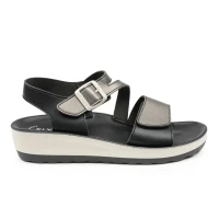 صنادل-fly-flot-synthetic-woman-sandal-شراقة-الجزائر