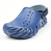 صنادل-xtep-beach-sandals-persian-blue01-شراقة-الجزائر