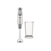 الخلاطات-bras-mixeur-moulinex-1000w-dd65ad10-العاشور-الجزائر