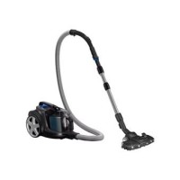 مكانس-كهربائية-و-أجهزة-التنظيف-aspirateur-philips-power-pro-exper-serie-7000-fc974709-العاشور-الجزائر