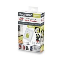 أجهزة-إلكترونية-و-كهرومنزلية-accessoire-sac-aspirateur-rowenta-zr200920-العاشور-الجزائر