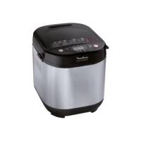 أجهزة-المطبخ-machine-a-pain-et-delice-moulinex-inox-ow240e30-العاشور-الجزائر