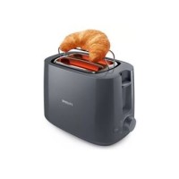 أجهزة-المطبخ-grille-pain-philips-serie-3000-hd258110-العاشور-الجزائر