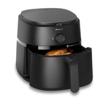 مقالي-philips-airfryer-serie-1000-62-l-na13009-العاشور-الجزائر