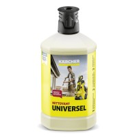 أجهزة-إلكترونية-و-كهرومنزلية-detergent-nettoyeur-karcher-24dtax2v-العاشور-الجزائر