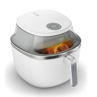 مقالي-friteuse-air-fryer-philips-3000-serie-72l-na34110-العاشور-الجزائر