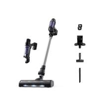 مكانس-كهربائية-و-أجهزة-التنظيف-balai-aspirateur-rowenta-760-rh6a35-العاشور-الجزائر