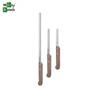 طبي-manche-de-dissection-pour-lames-microtome-feather-سطيف-الجزائر