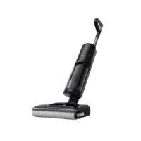 مكانس-كهربائية-و-أجهزة-التنظيف-balai-aspirateur-dream-h12-flex-lite-العاشور-الجزائر