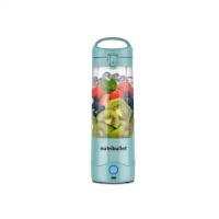 الخلاطات-blender-portable-nutribullet-bleu-nbp003lbl-درارية-الجزائر