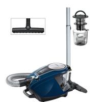 مكانس-كهربائية-و-أجهزة-التنظيف-aspirateur-bosch-serie-8-bleu-bgs7rcl-العاشور-الجزائر