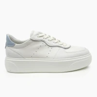 أحذية-رياضية-ecco-street-platform-w-white-شراقة-الجزائر