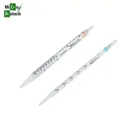 طبي-pipette-serologique-graduee-olab-سطيف-الجزائر