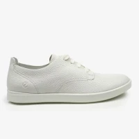 آخر-ecco-leisure-w-white-شراقة-الجزائر