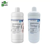 مواد-أولية-peroxyde-dhydrogene-clcm-سطيف-الجزائر