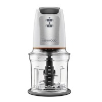 مطاحن-و-فرامات-mini-hachoir-kenwood-500w-wh-chp-61000-درارية-الجزائر