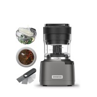 مطاحن-و-فرامات-mini-hachoir-kenwood-800w-gris-chp-800si-درارية-الجزائر