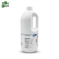 مواد-أولية-acetone-extra-pure-clcm-سطيف-الجزائر