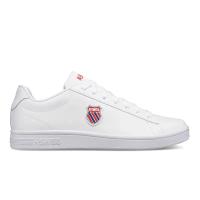 أحذية-رياضية-k-swiss-court-shield-whitecorporat-m-شراقة-الجزائر