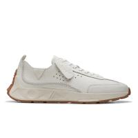 أحذية-رياضية-clarks-craft-speed-white-leather-شراقة-الجزائر