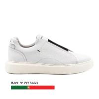 Ambitious - Eclipse Slip – On Sneaker
