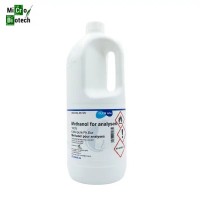 مواد-أولية-methanol-extra-pur-clcm-سطيف-الجزائر