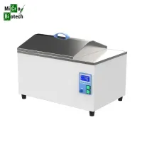 طبي-bain-marie-clabo-سطيف-الجزائر