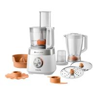 روبوتات-robot-philips-31f-850w-blanc-hr-753001-درارية-الجزائر