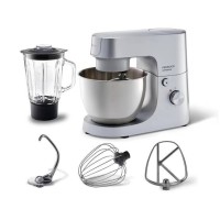 عجانات-petrin-kenwood-homebake-5l-1000w-blender-khh-01120-si-درارية-الجزائر