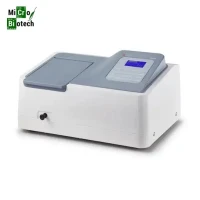 medical-spectrophotometre-visible-dlab-setif-algerie