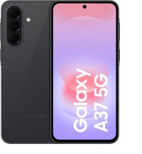 هواتف-ذكية-samsung-galaxy-a37-العلمة-سطيف-الجزائر