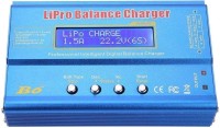 أجهزة-إلكترونية-و-كهرومنزلية-chargeur-dequilibre-de-batterie-imax-b6-ecran-lcd-numerique-rc-lipo-nimh-avec-alimentation-norme-europeenne-100-240-v-بئر-خادم-الجزائر