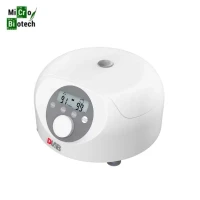 medical-micro-centrifugeuse-dlab-d2012s-setif-algerie
