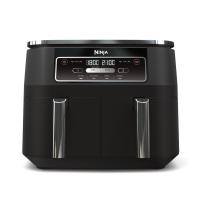 friteuses-friteuse-ninja-76l-4-programmes-af200eu-el-achour-alger-algerie