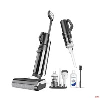 vacuum-cleaners-aspirateur-balais-tineco-s5-combo-flooe-one-fw150100eu-draria-alger-algeria