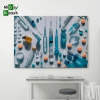 معدات-مهنية-tableaux-decoratifs-pour-laboratoire-injections-rd207-سطيف-الجزائر