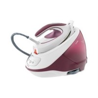ironing-central-vapeur-calor-75bar-sv9201-sv-9201-draria-alger-algeria