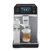 coffee-machines-machine-a-cafe-expresso-broyeur-delonghi-eletta-ultra-silver-draria-alger-algeria