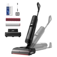 vacuum-cleaners-balai-laveur-h15-pro-carpet-flex-draria-alger-algeria